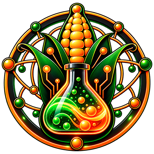 GitCorn